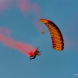 2018-04-19 FCM - Brøndby 2-3 (117/135)